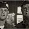 D-Day Normandy